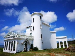 Hotels in Xiyu Township